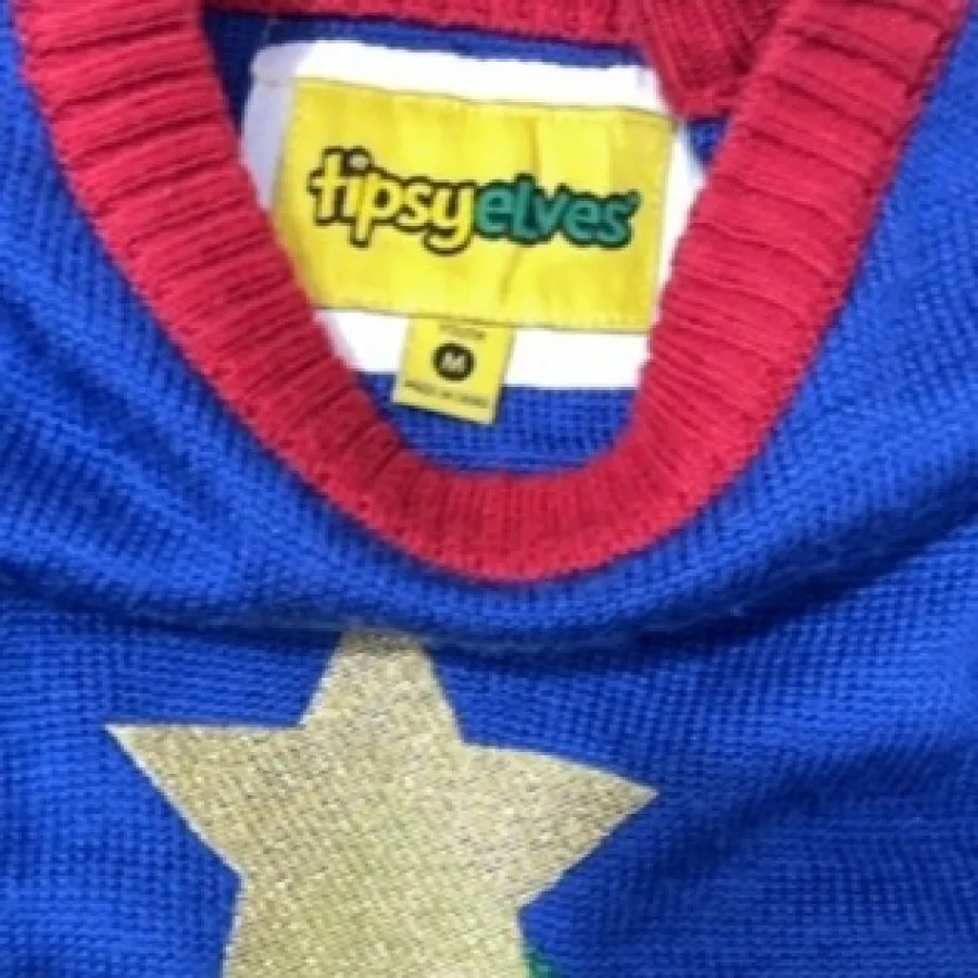 بافت  بچگانه