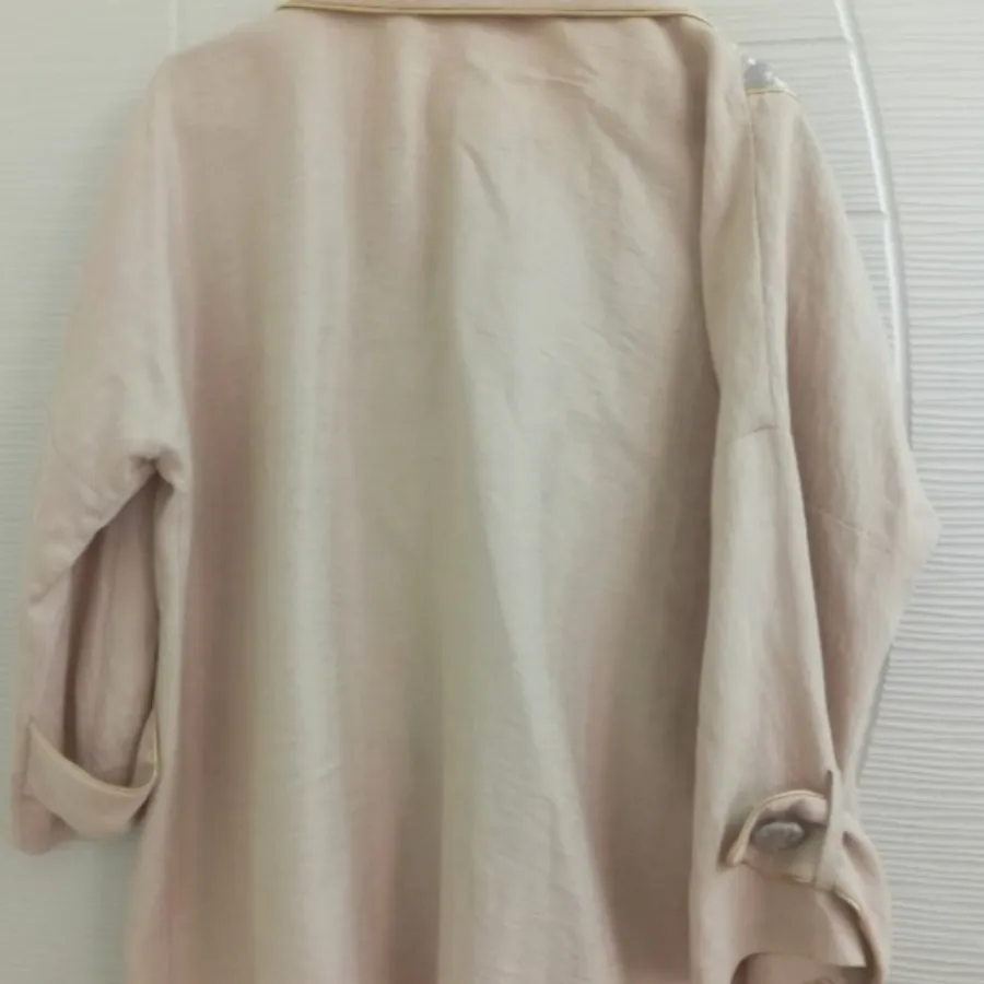 مانتو مزونی