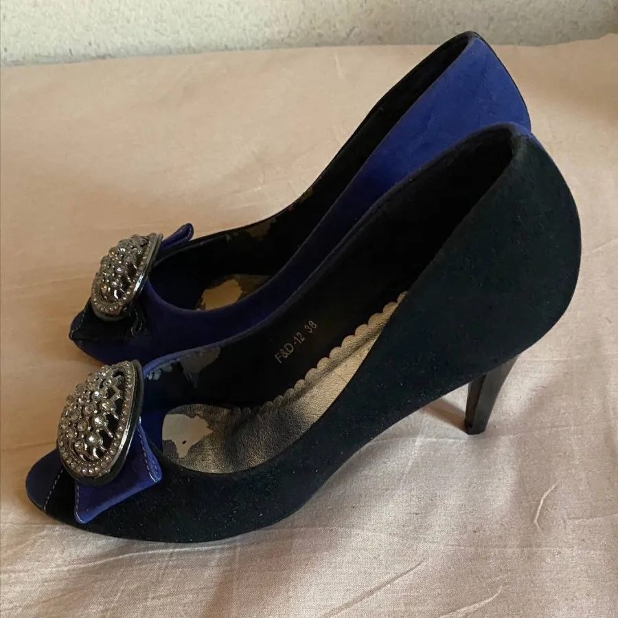 صندل مجلسی زنانه