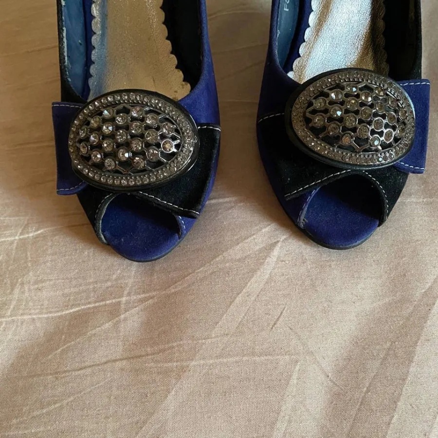 صندل مجلسی زنانه