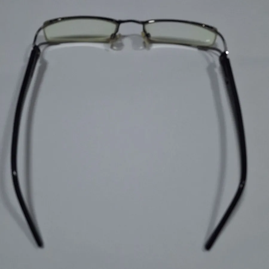 عینک طبی مطالعه