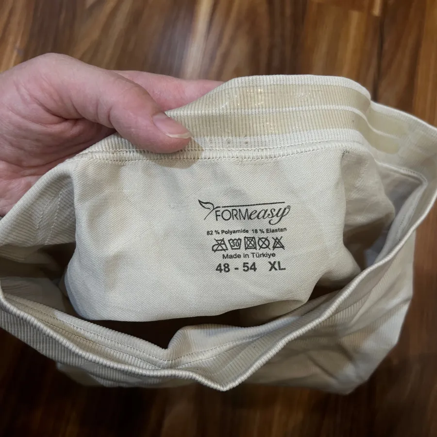 گن ترک اورجینال