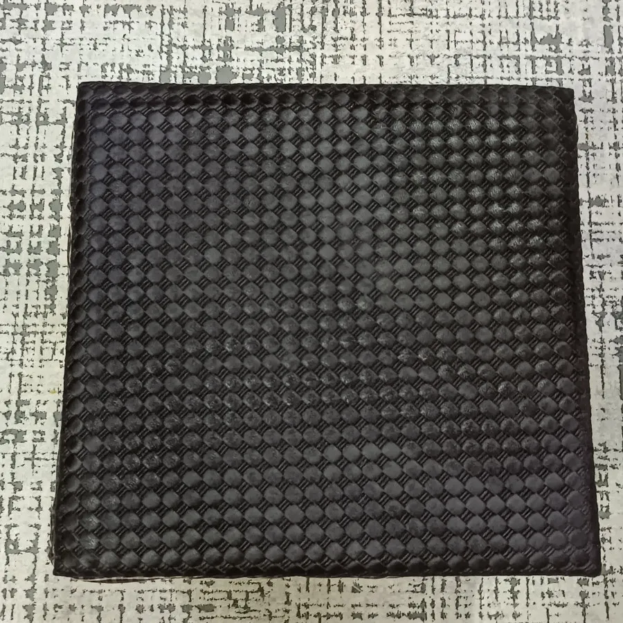 سبد رخت چرک