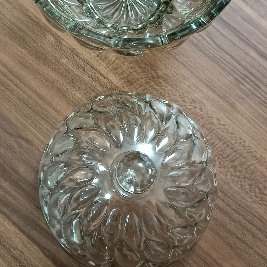 شکلات خوری شامپاینی