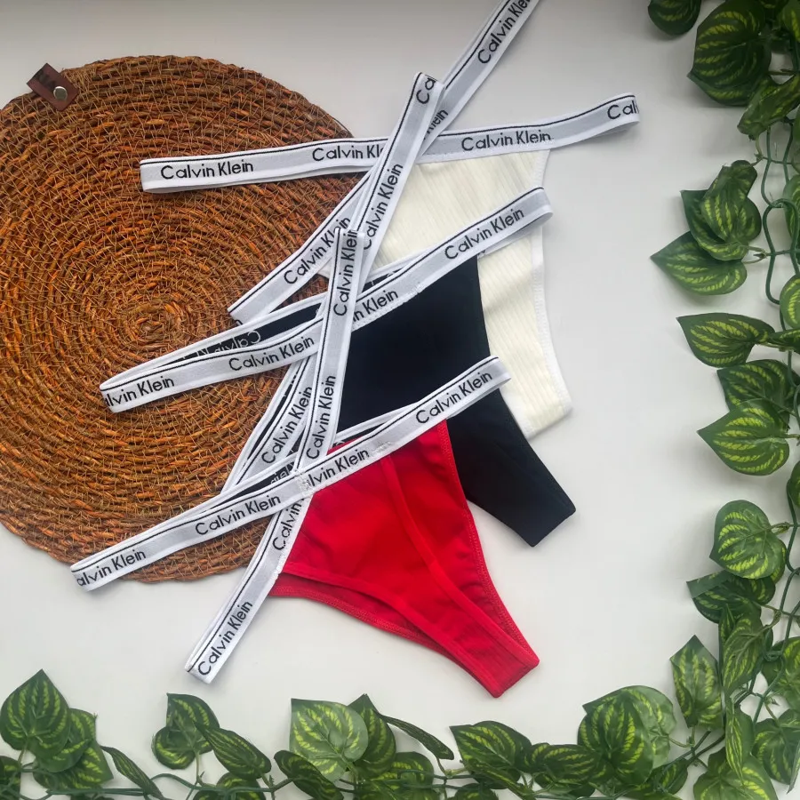 لامبادا اسپرت