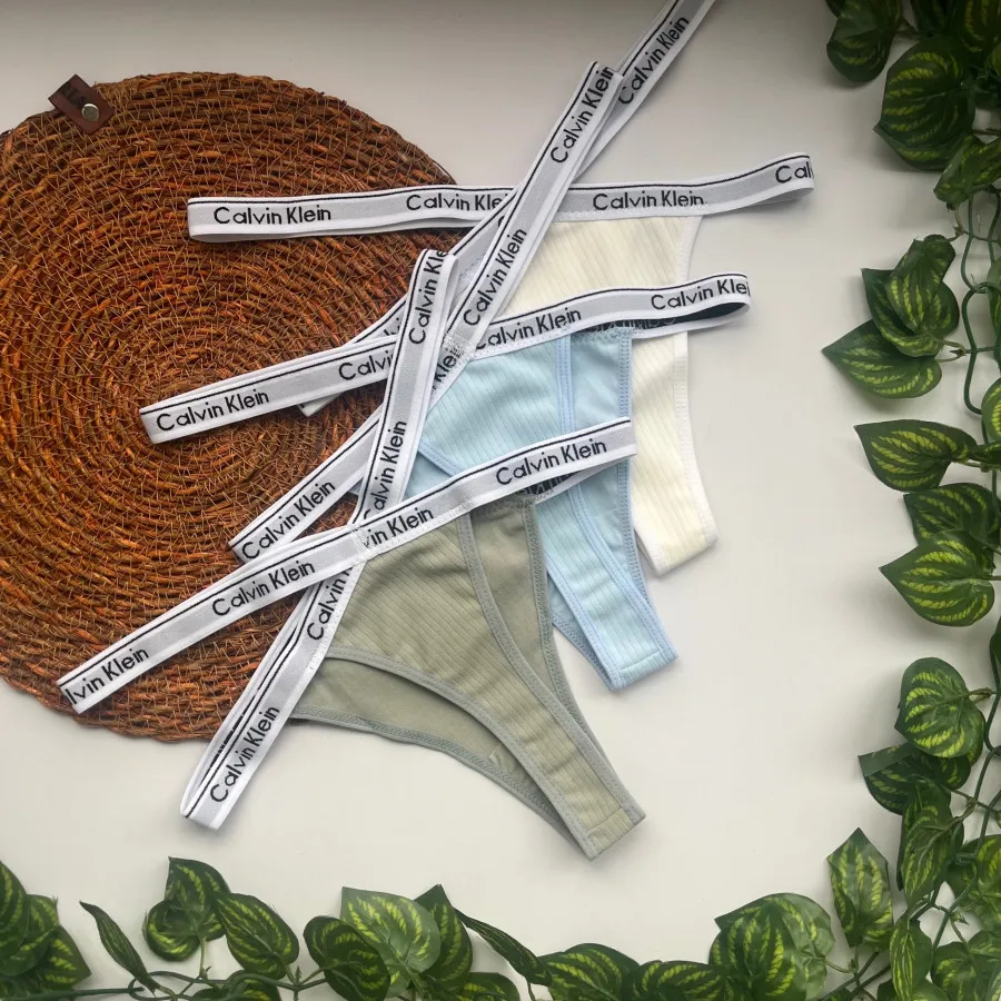 لامبادا اسپرت