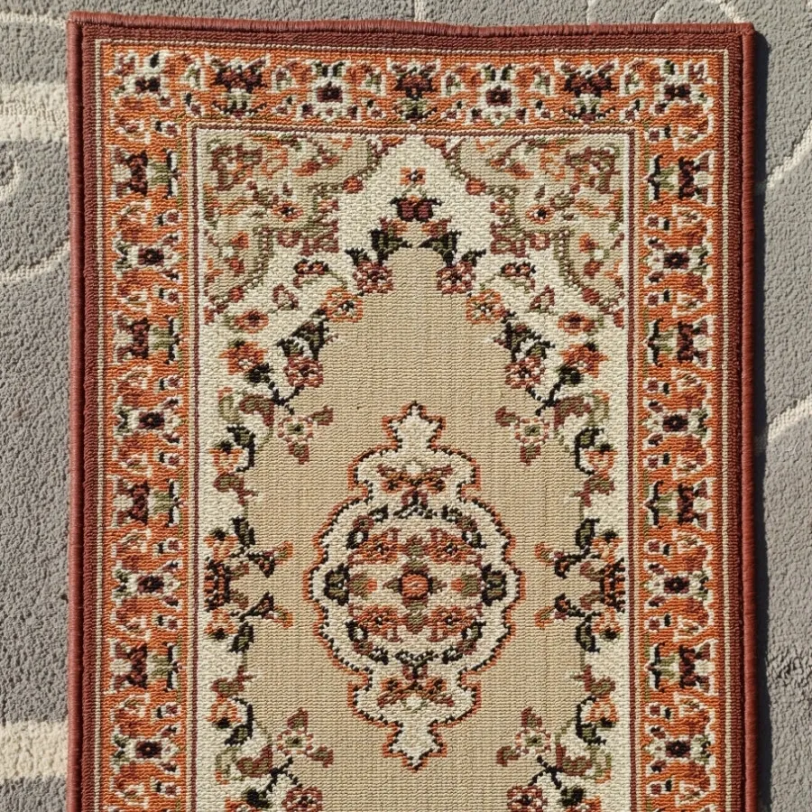 پادری فرش ستاره کویر یزد