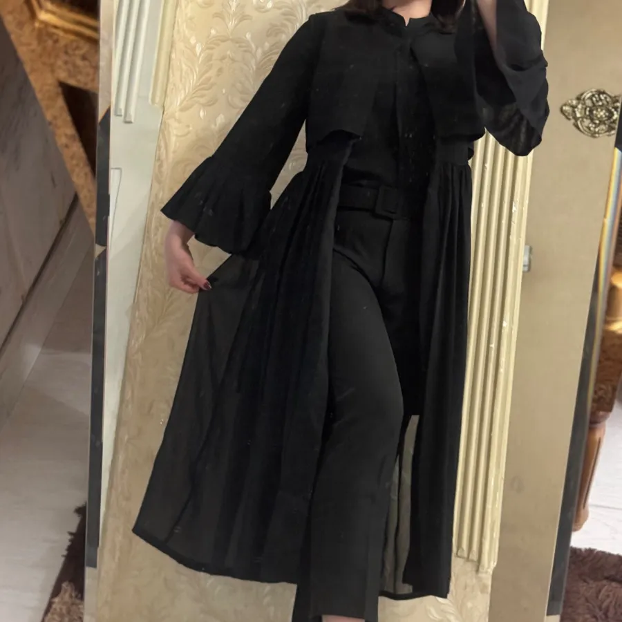 مانتو مجلسی