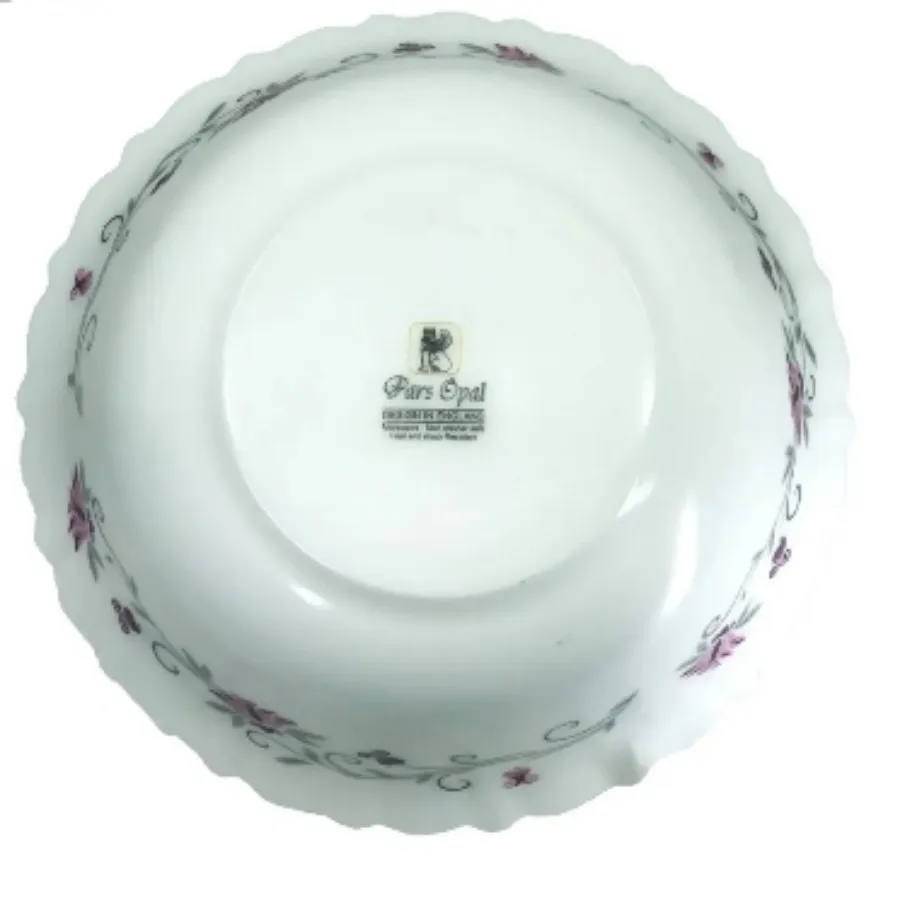 کاسه پارس اپال