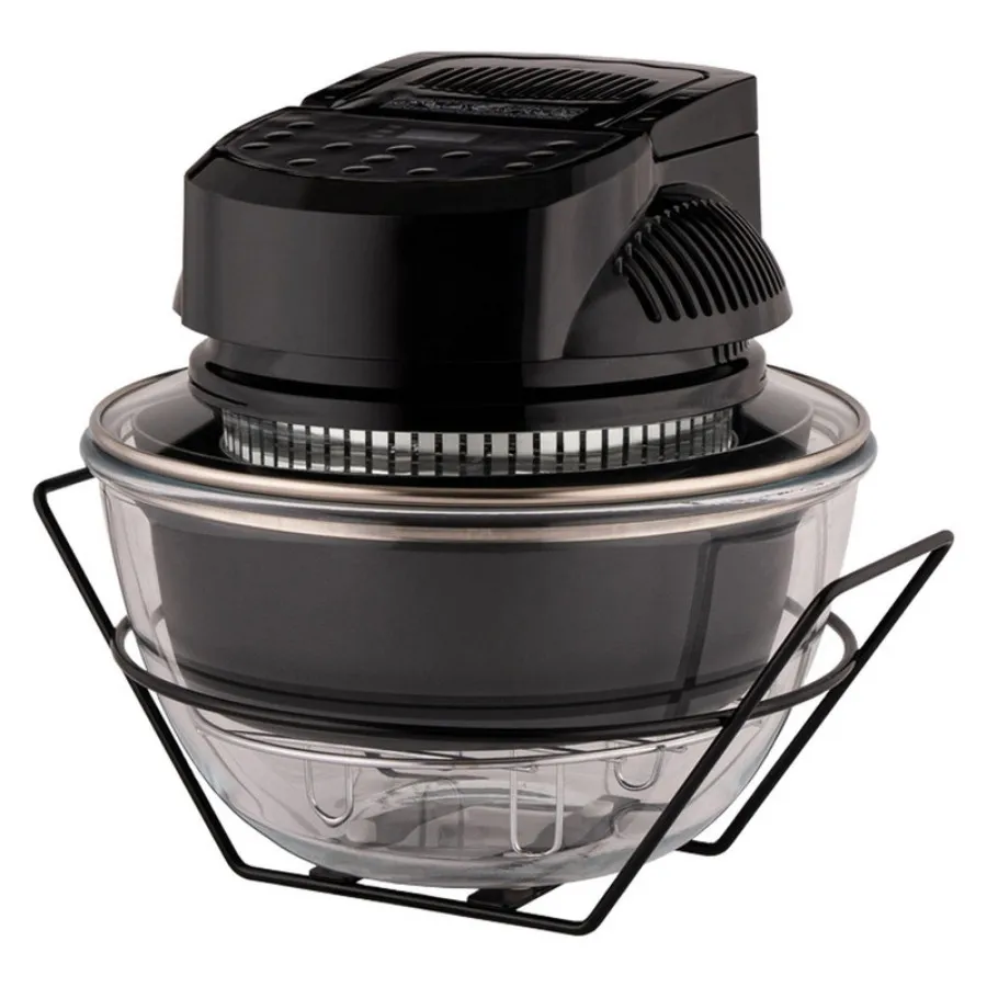 سرخ کن هواپز بلندا HD131A