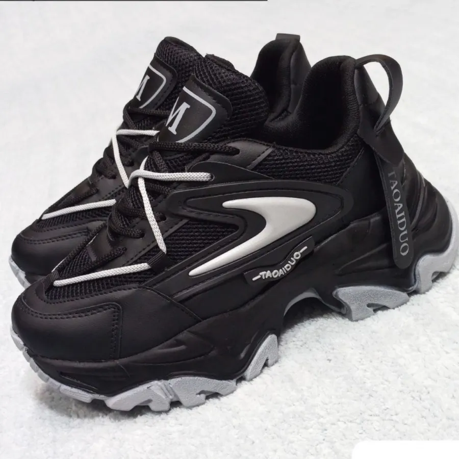 کتوتی ترنادو