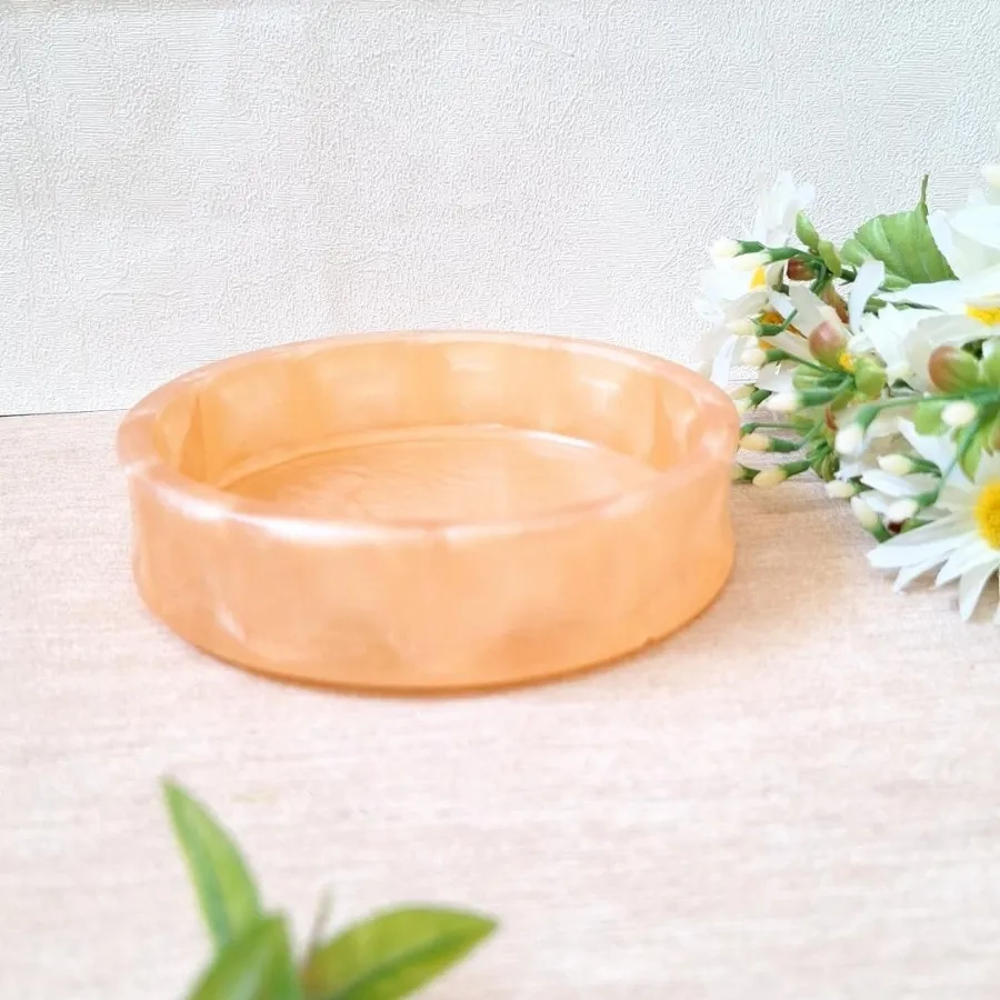 شکلات خوری رزینی بدون در