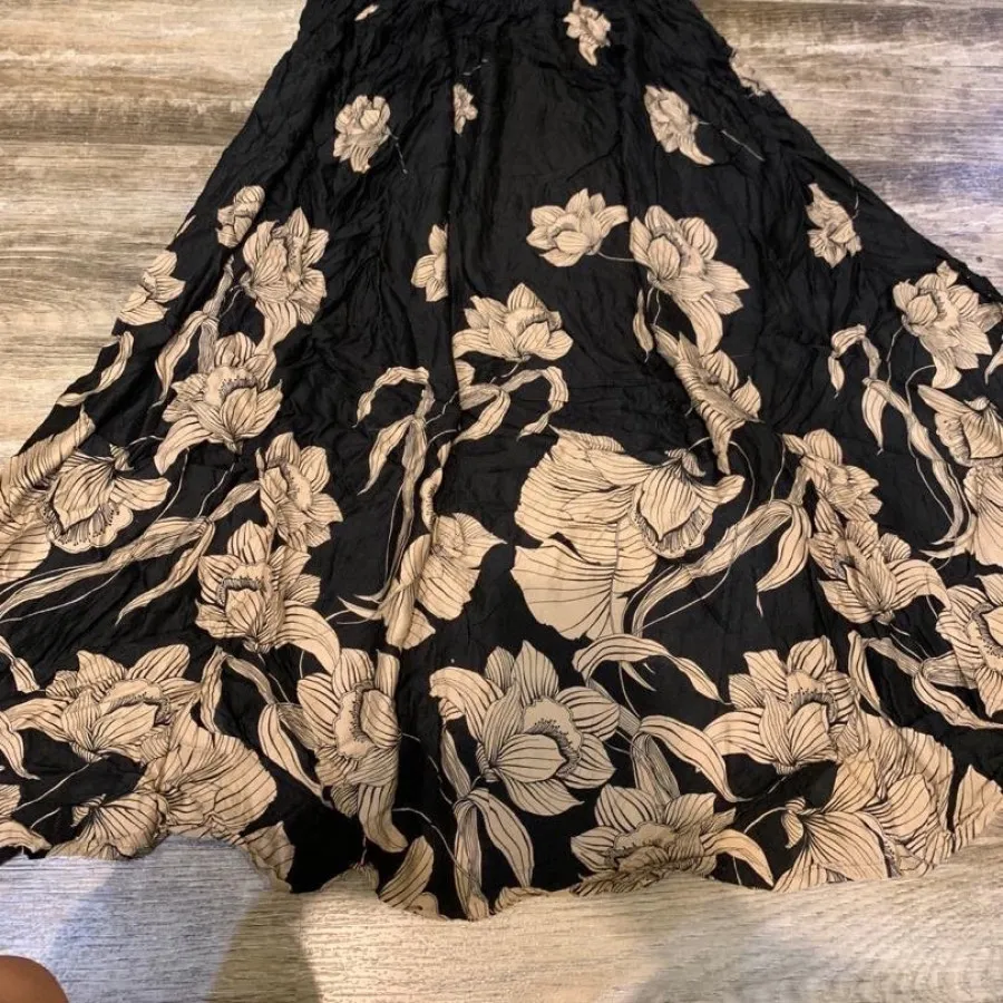 پیراهن ساحلس