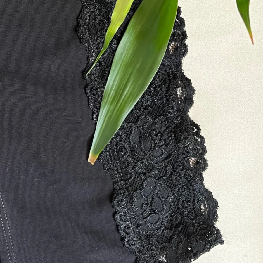 شورت نخی وارداتی