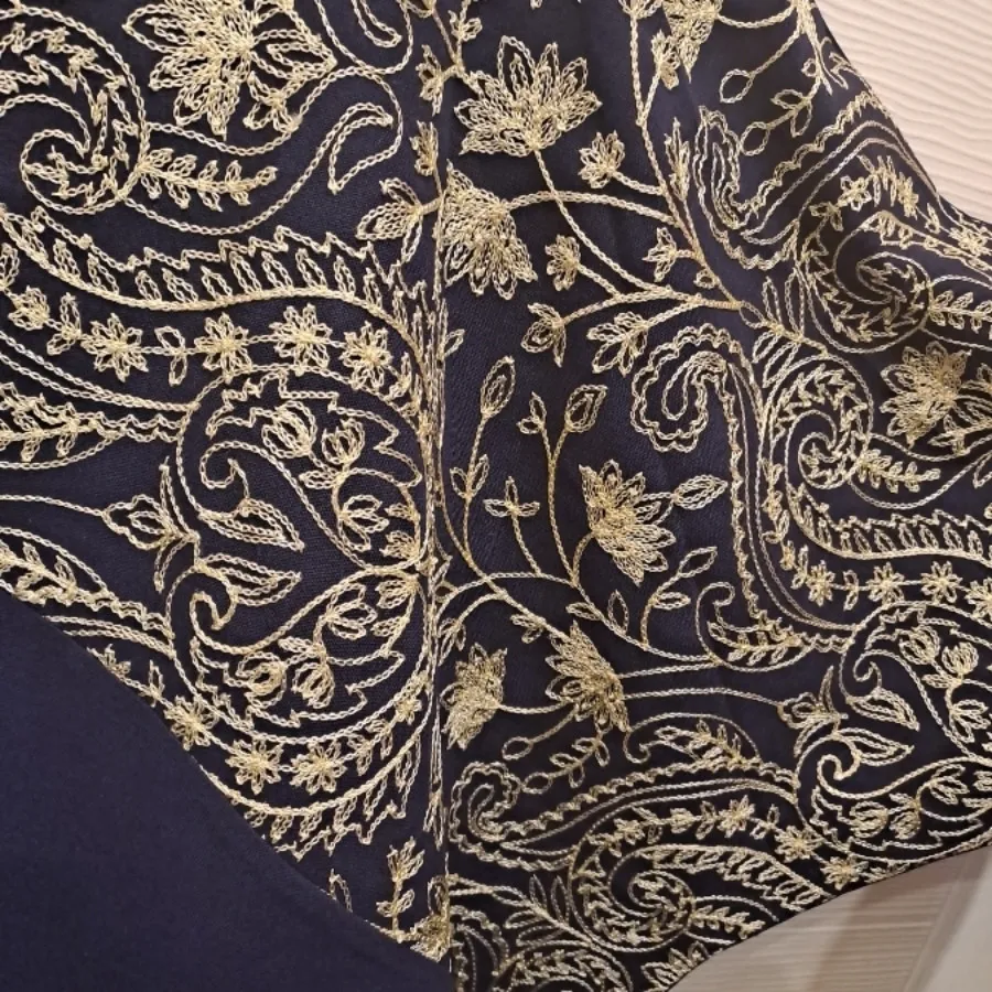 پانچو سایز بزرگ