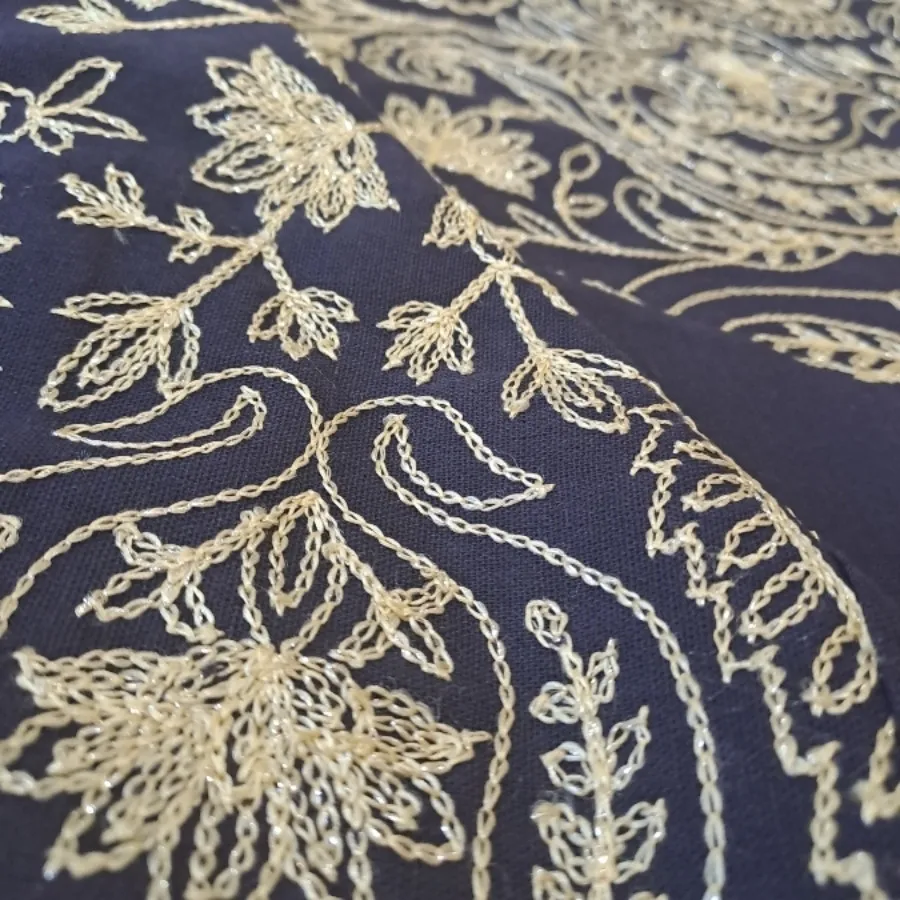 پانچو سایز بزرگ