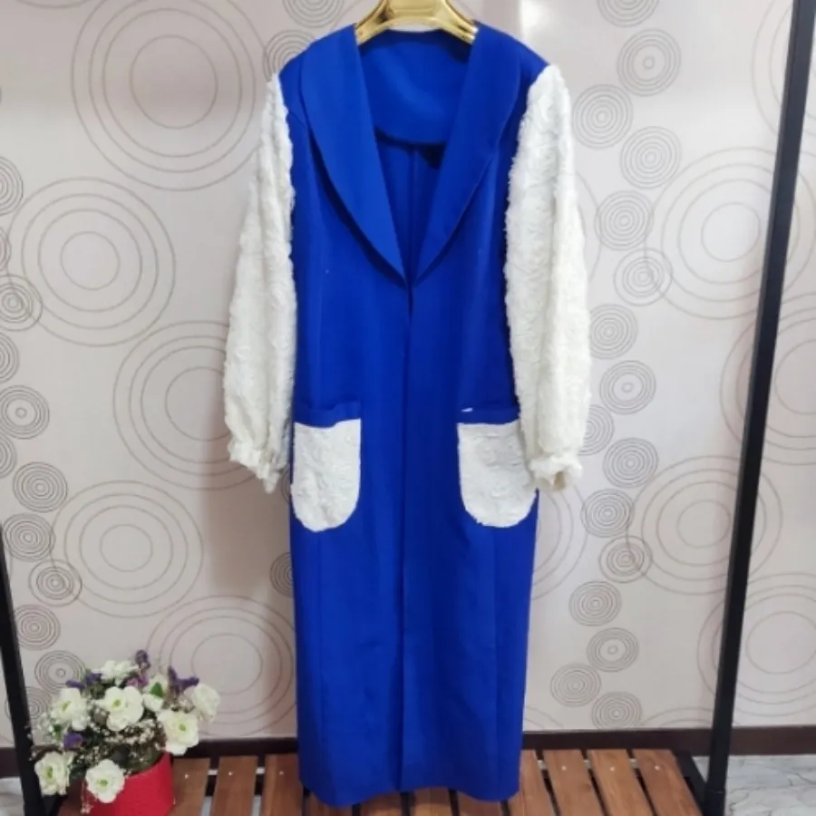 مانتو مزونی