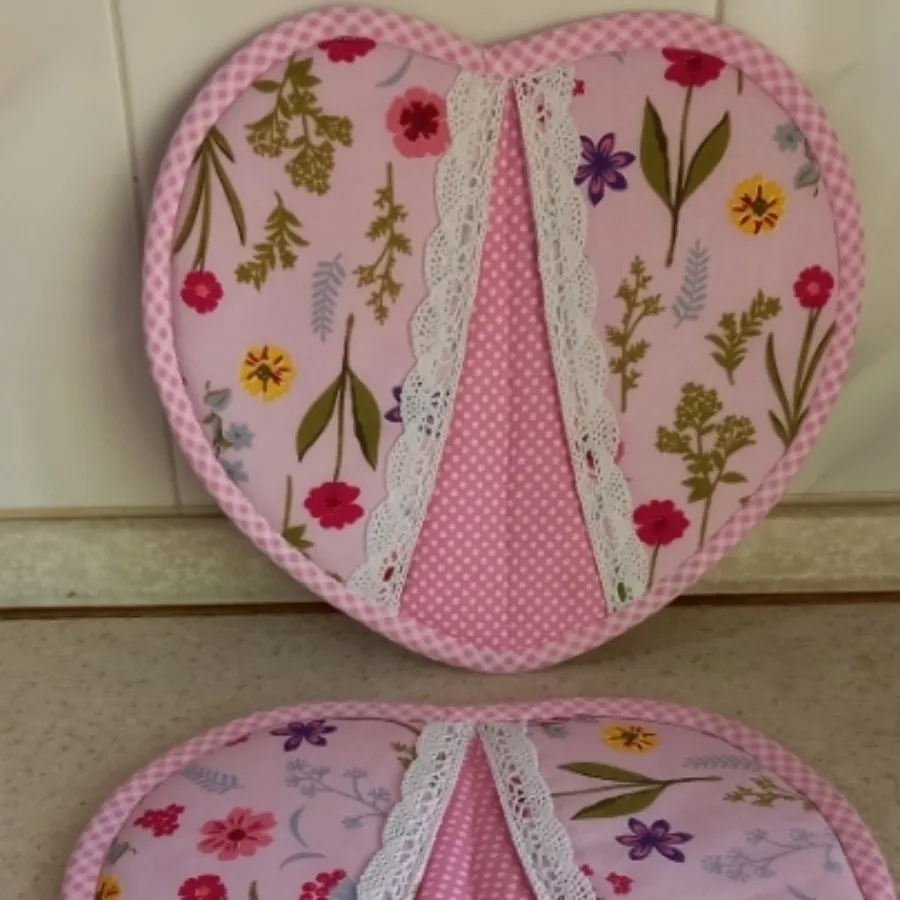 اکسسوری اشپزخانه