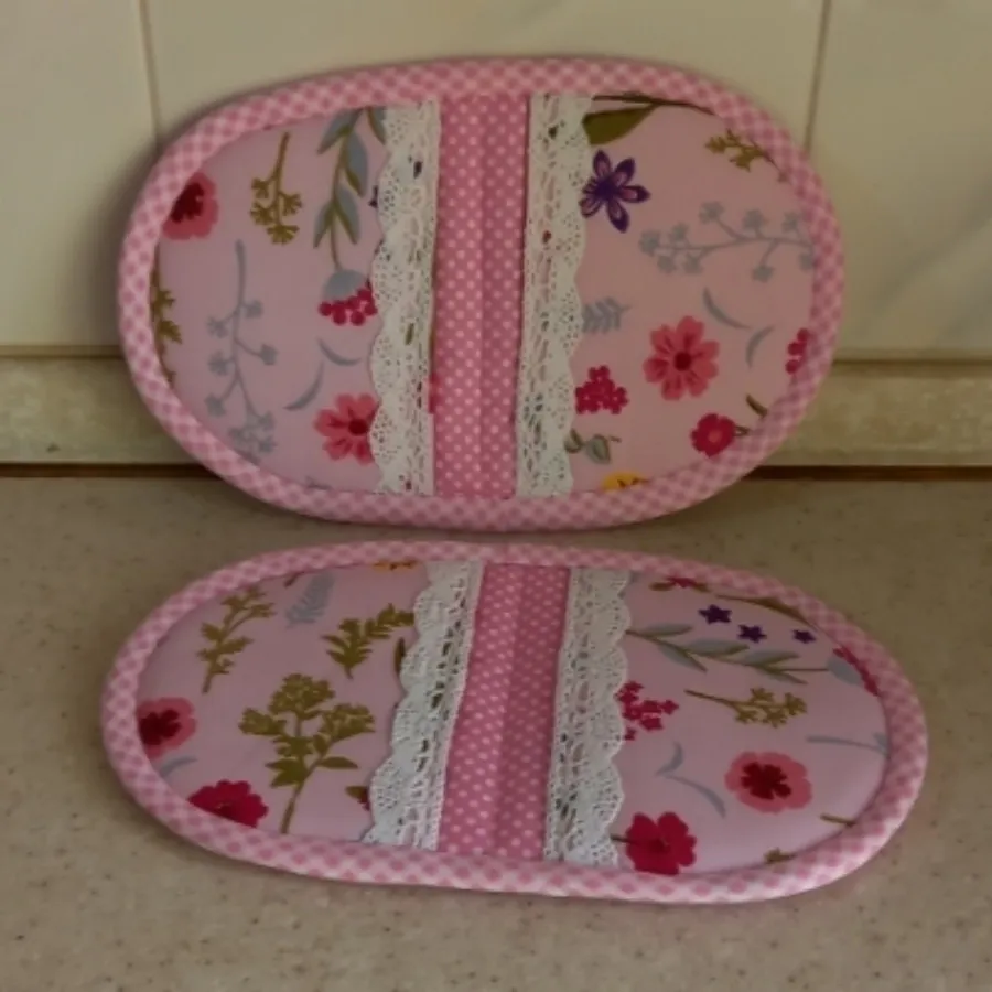 اکسسوری اشپزخانه