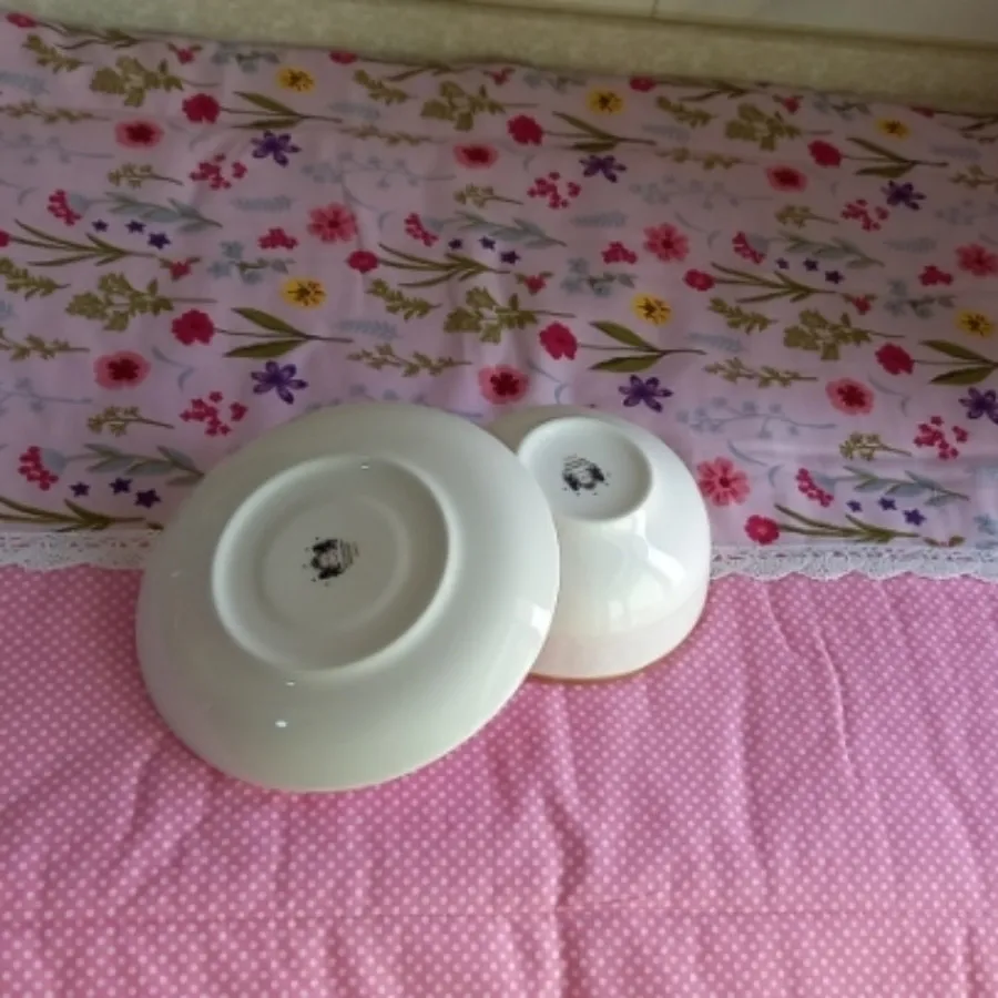 اکسسوری اشپزخانه