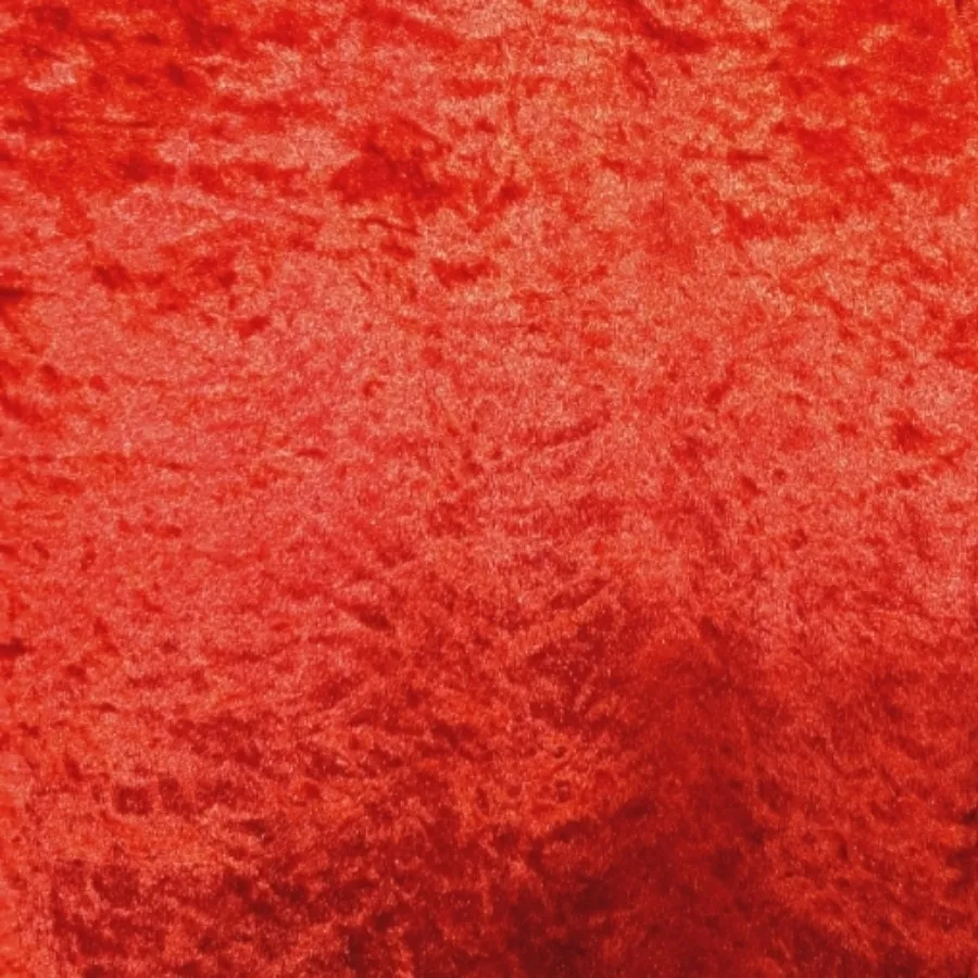 آستین کوتاه