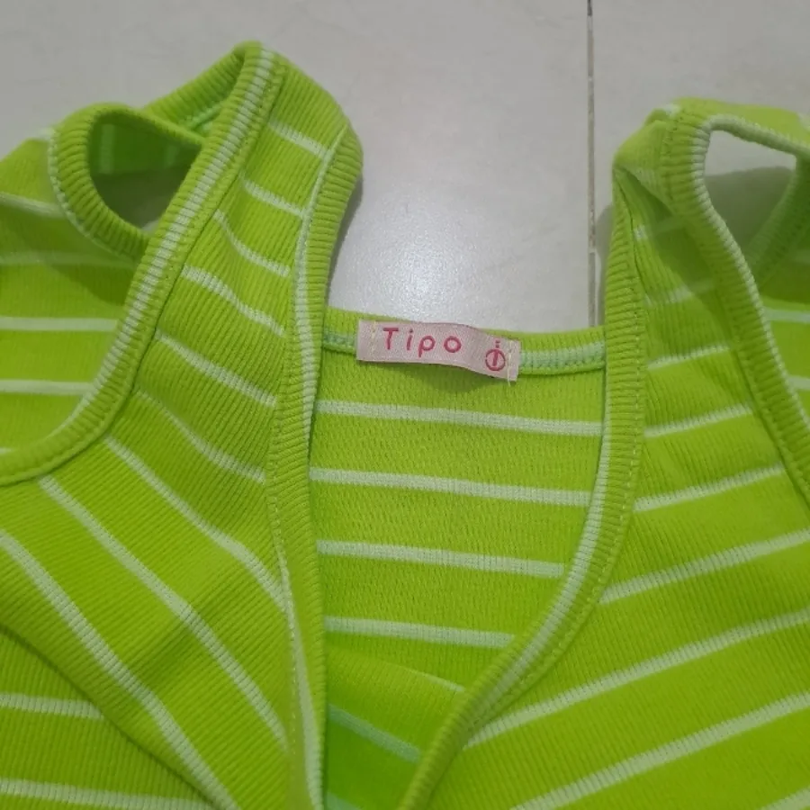 پیراهن کبریتی