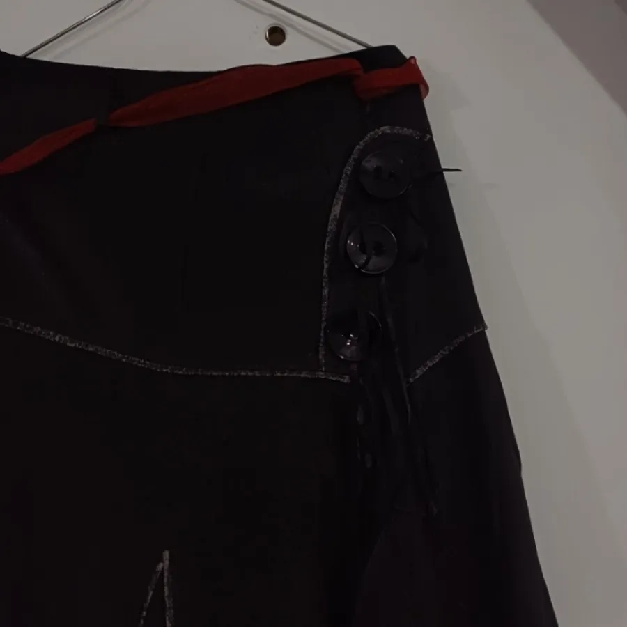 دامن مجلسی کد 60