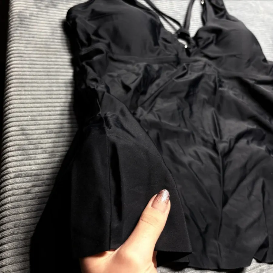 مایو دو تکه وارداتی