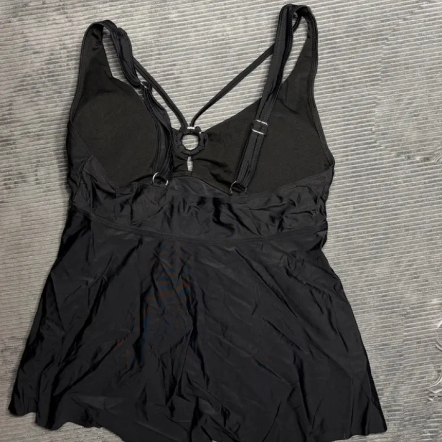 مایو دو تکه وارداتی