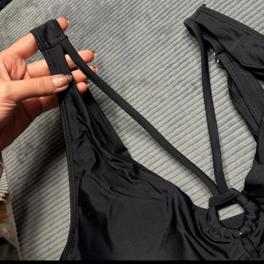 مایو دو تکه وارداتی