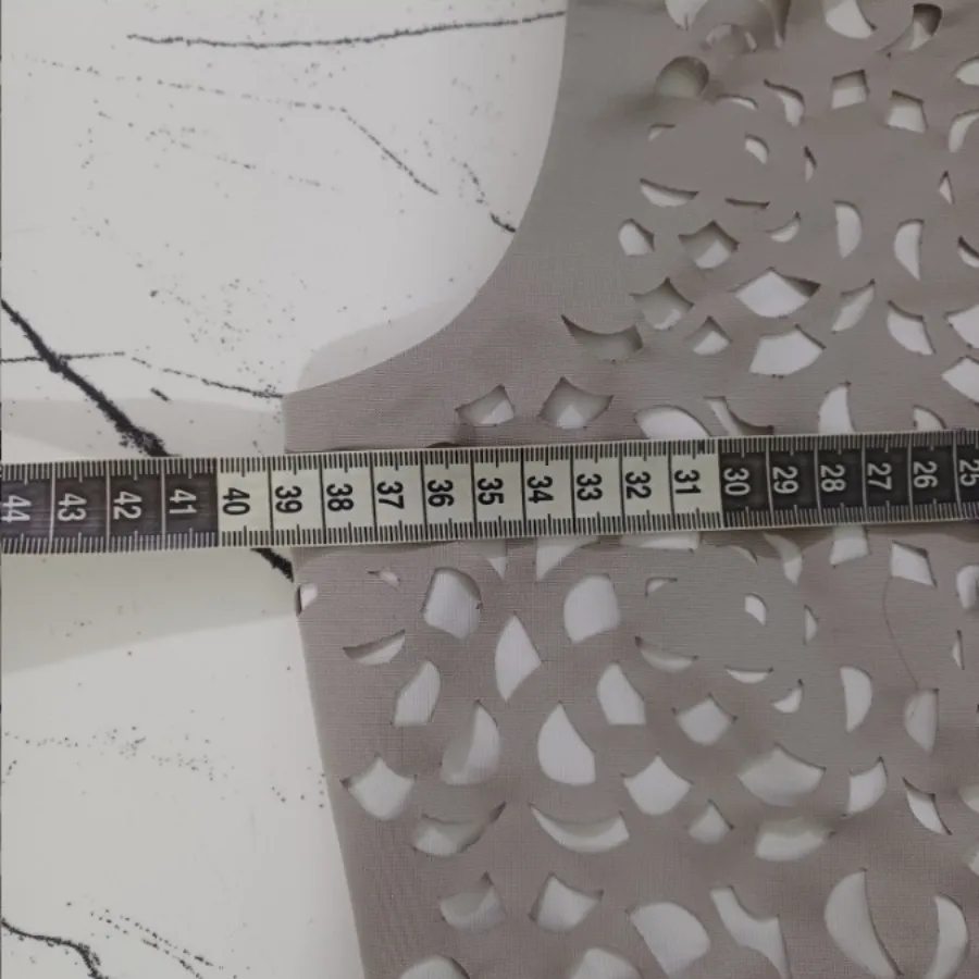 تاپ مجلسی کد 90