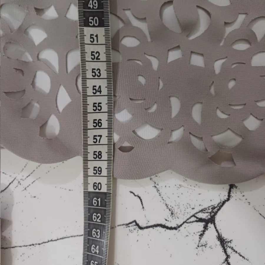 تاپ مجلسی کد 90