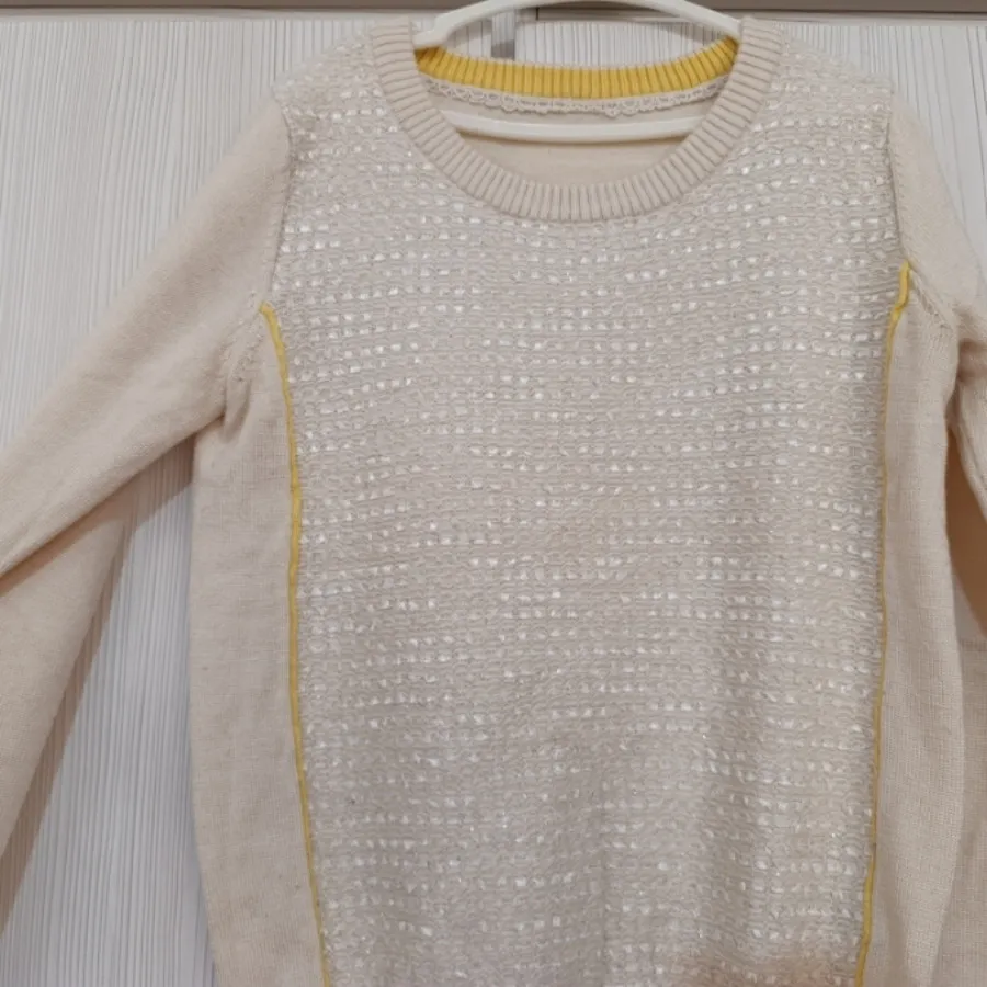 شومیز بافت50