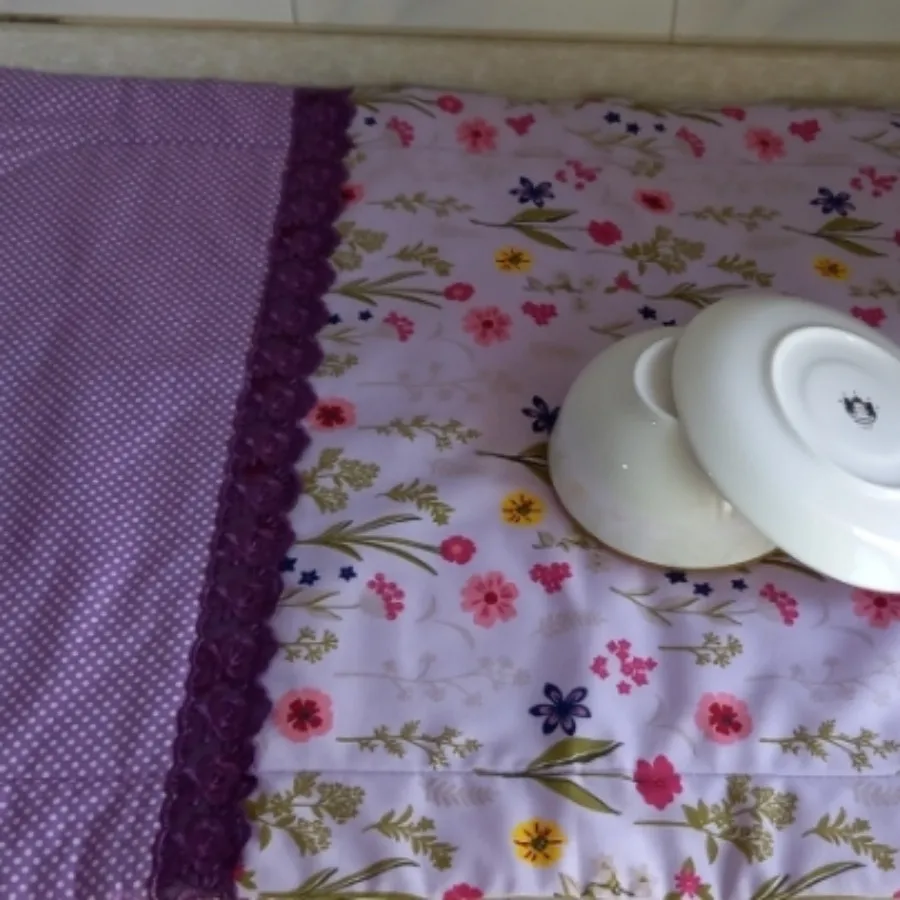 اکسسوری اشپزخانه