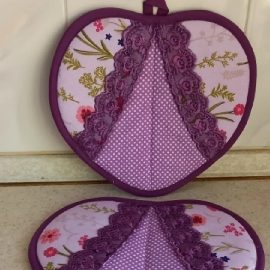 اکسسوری اشپزخانه