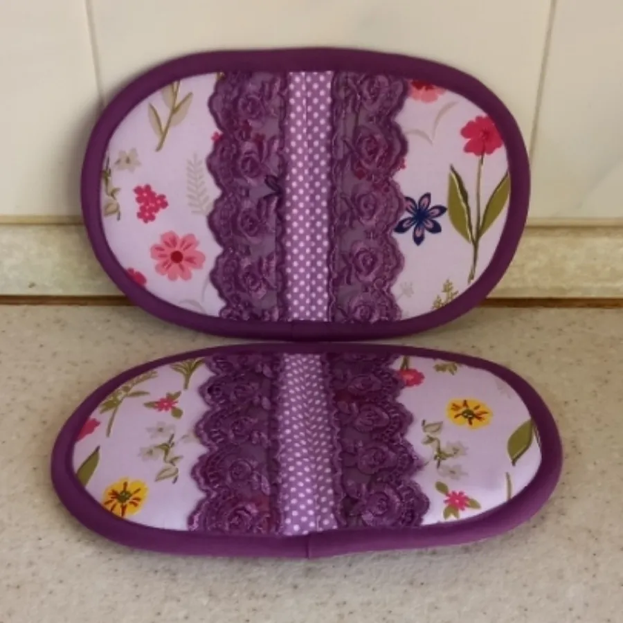 اکسسوری اشپزخانه