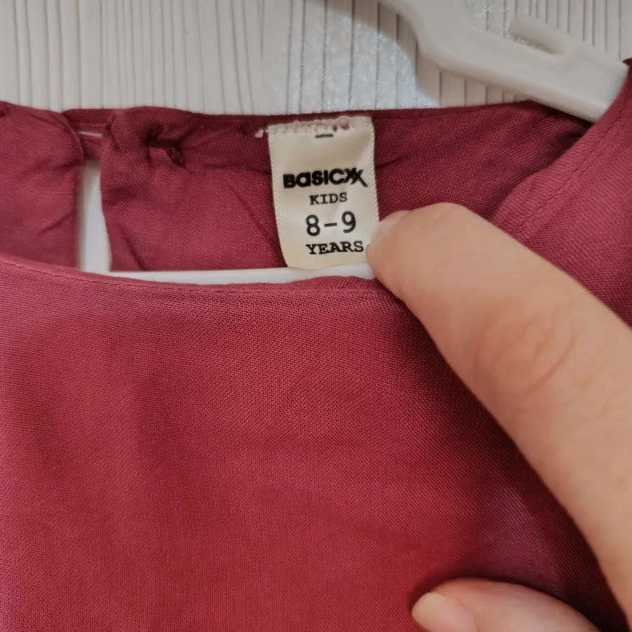 پیراهن / پیرن 100