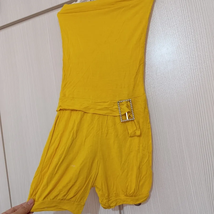 سرهمی رامپر50