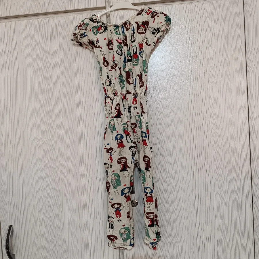 سرهمی باهم 100