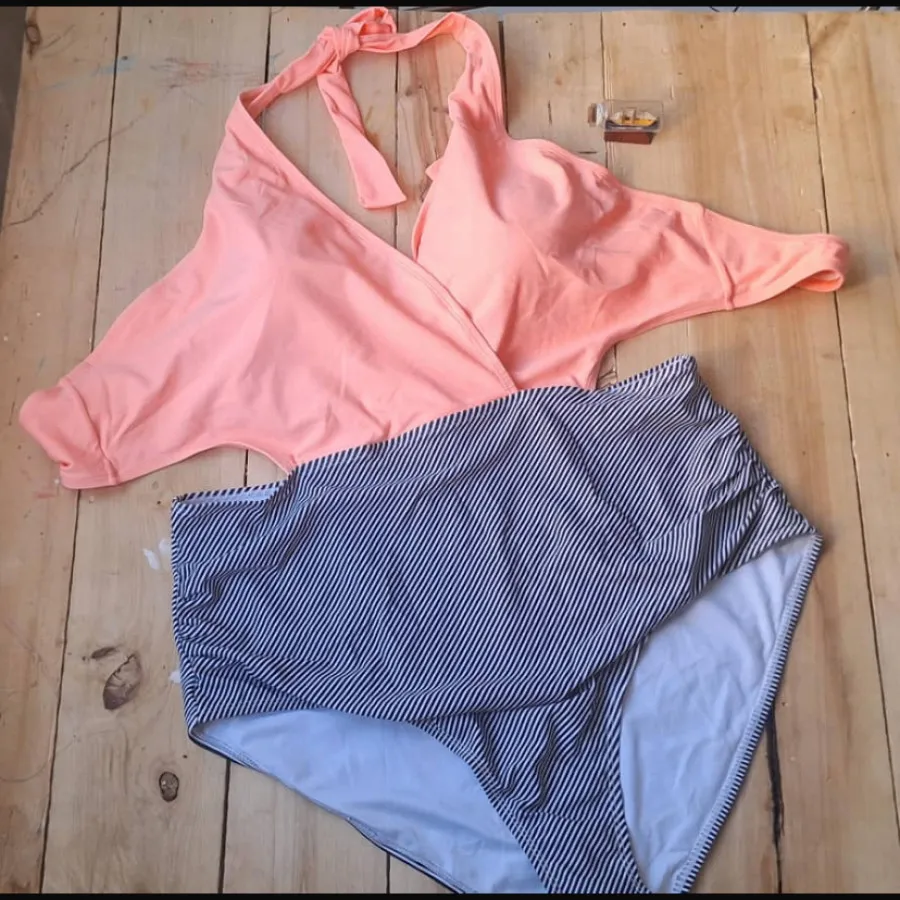 مایو وارداتی