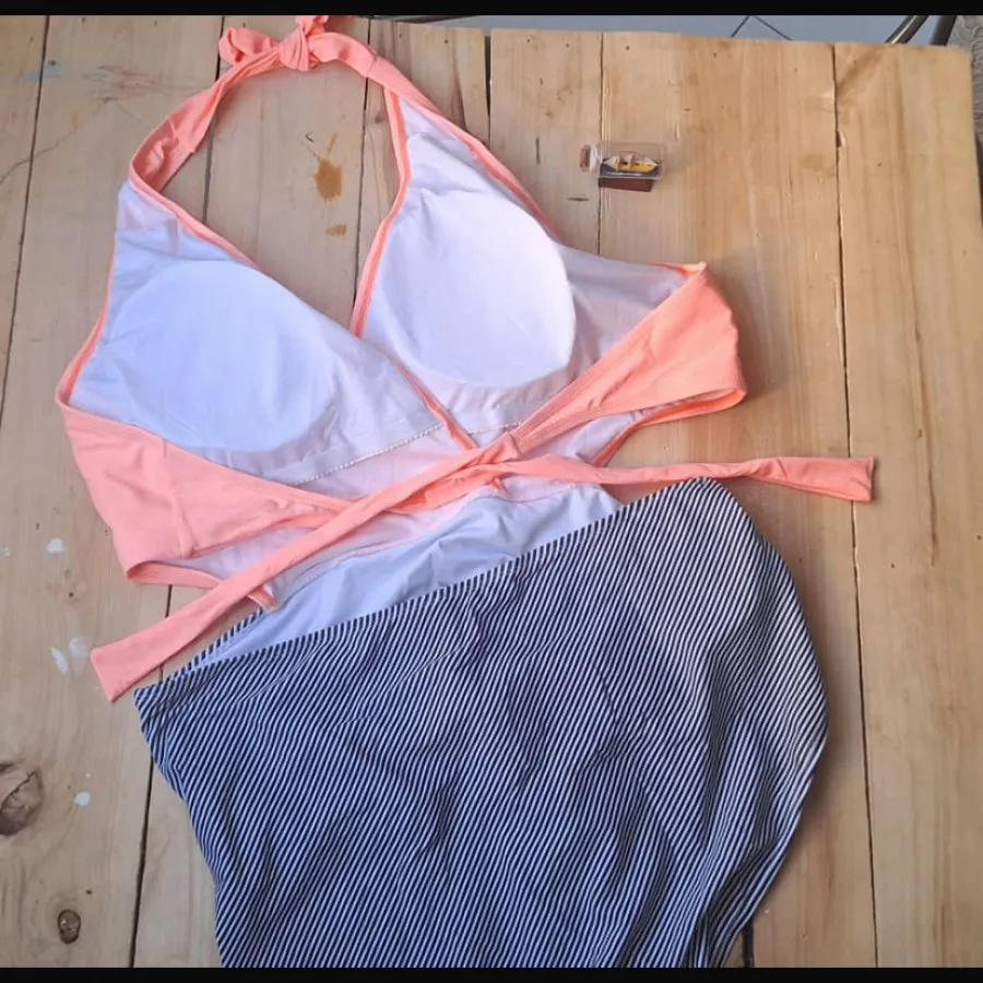 مایو وارداتی