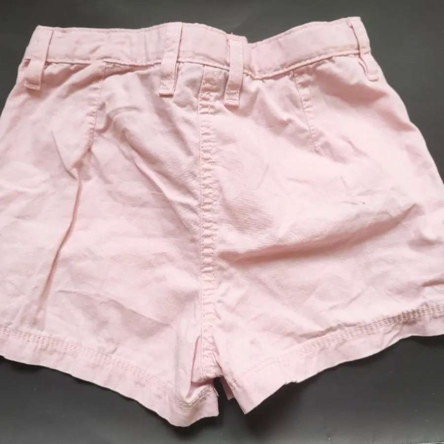 شلوارک لوپیلو