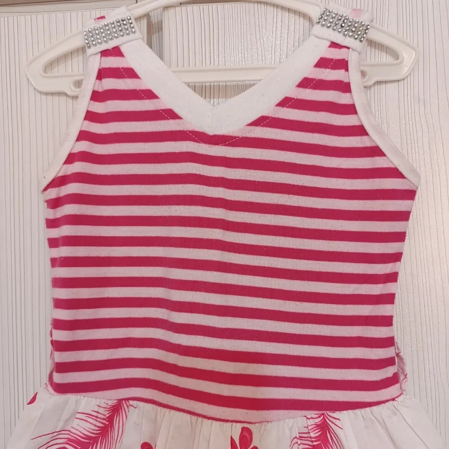 پیراهن مجلسی80