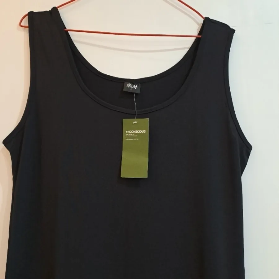 پیراهن بلند مشکی