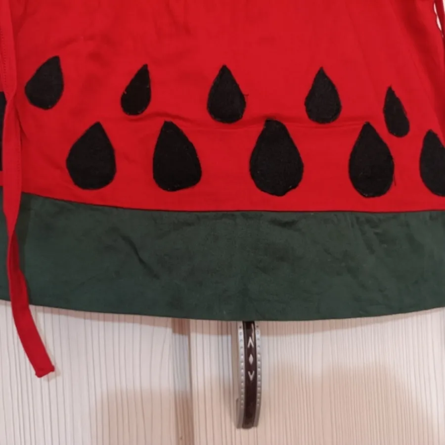 پیراهن یلدایی80