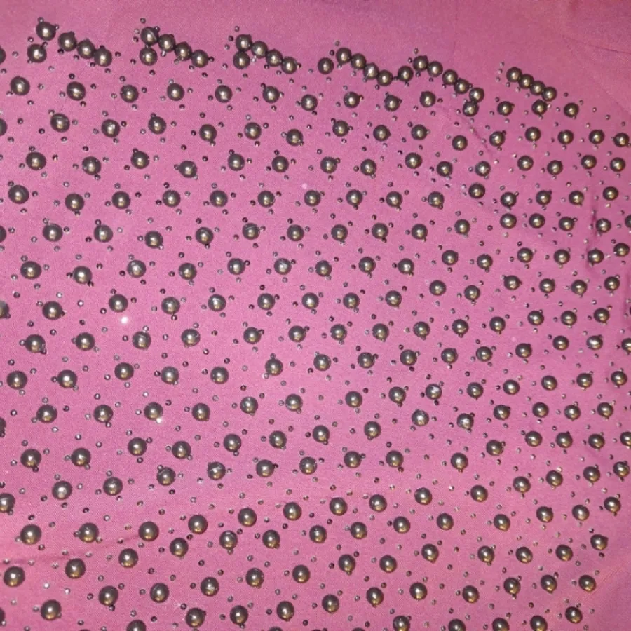 پیراهن مجلسی ترک