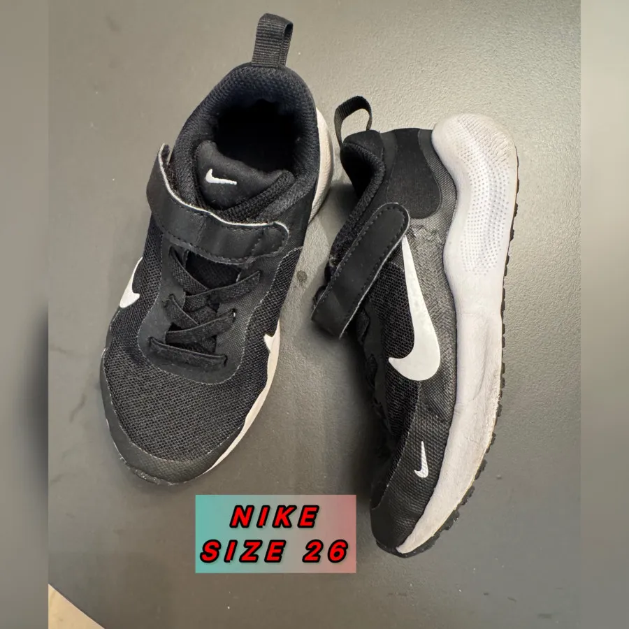 کفش دخترانه