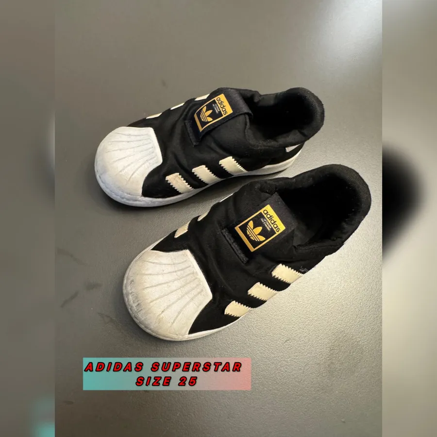 کفش دخترانه