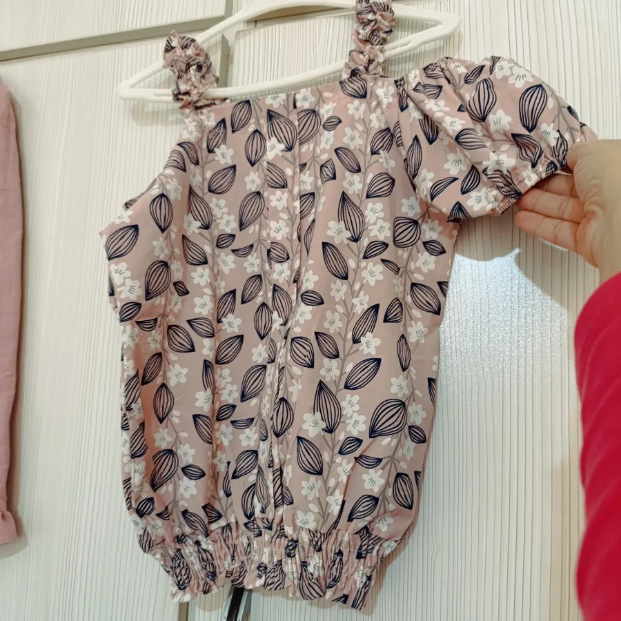 شومیز شلوار100