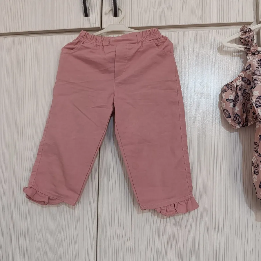 شومیز شلوار100